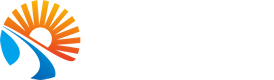 西安泽源熙光电科技有限公司,泽源熙,西安泽源熙,泽源熙光电,西安泽源熙光电,西安光电,西安光电科技